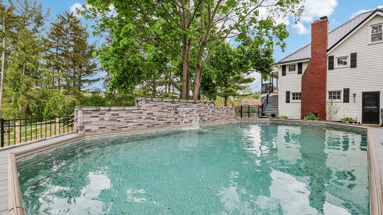 Photo of Outdoor in Ligonier