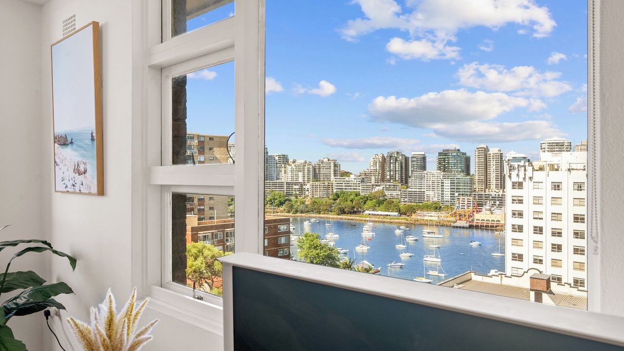 Photo of Others in McMahons Point