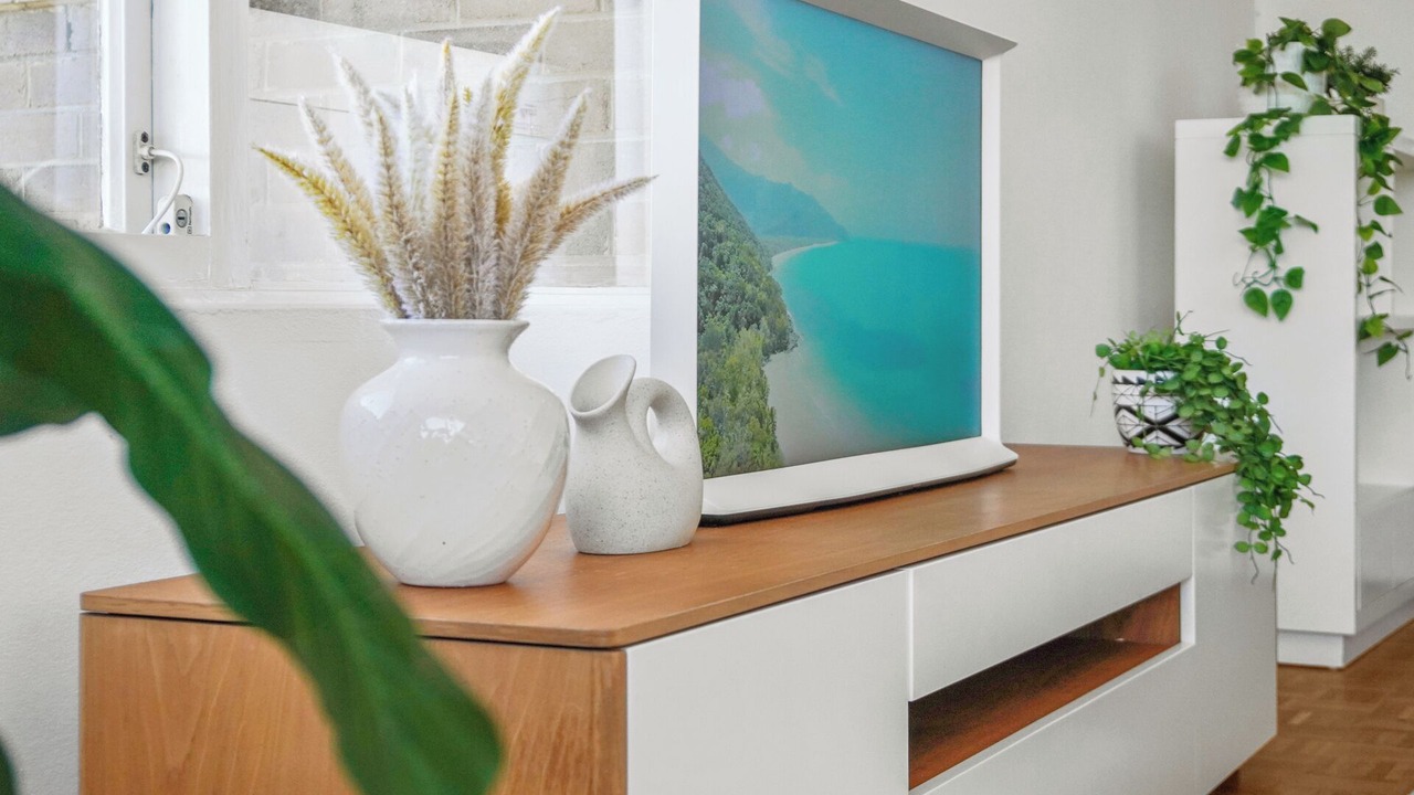 Photo of Others in McMahons Point