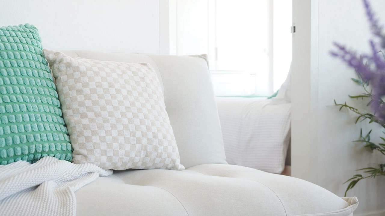 Photo of Bedroom in McMahons Point