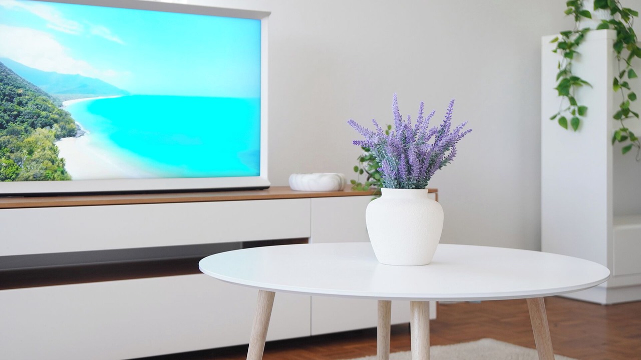 Photo of Others in McMahons Point