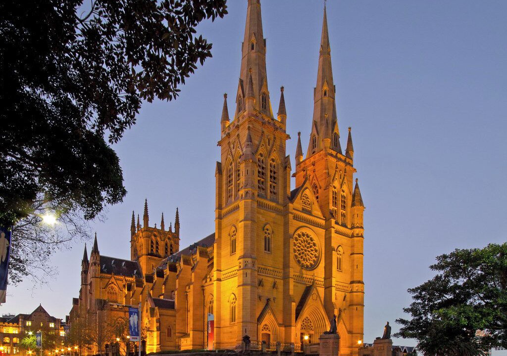 Photo of Others in McMahons Point