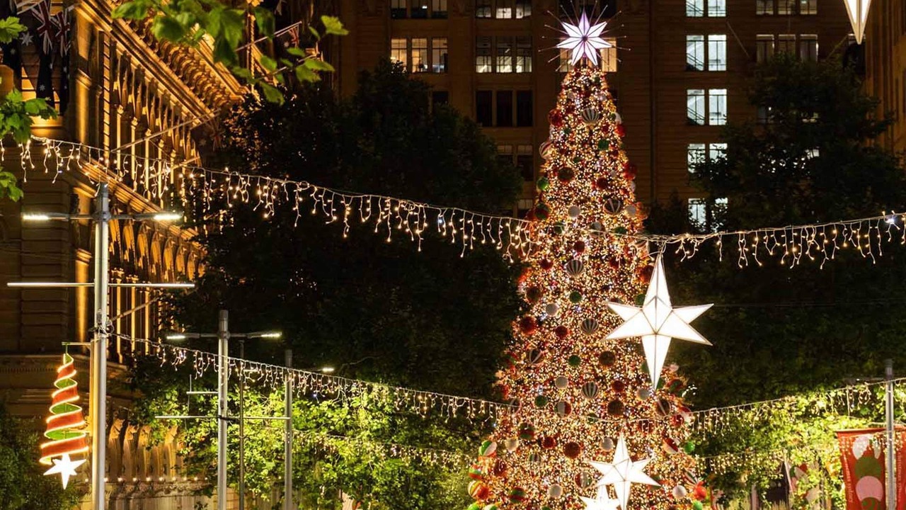 Photo of Others in McMahons Point