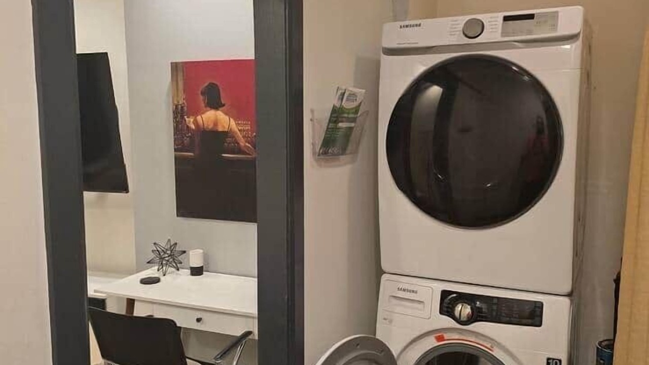 Photo of Others in Dixon Park