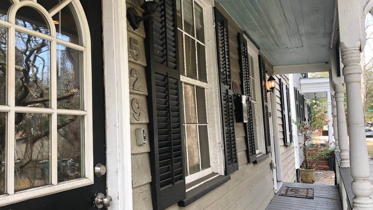 Photo of Others in Dixon Park