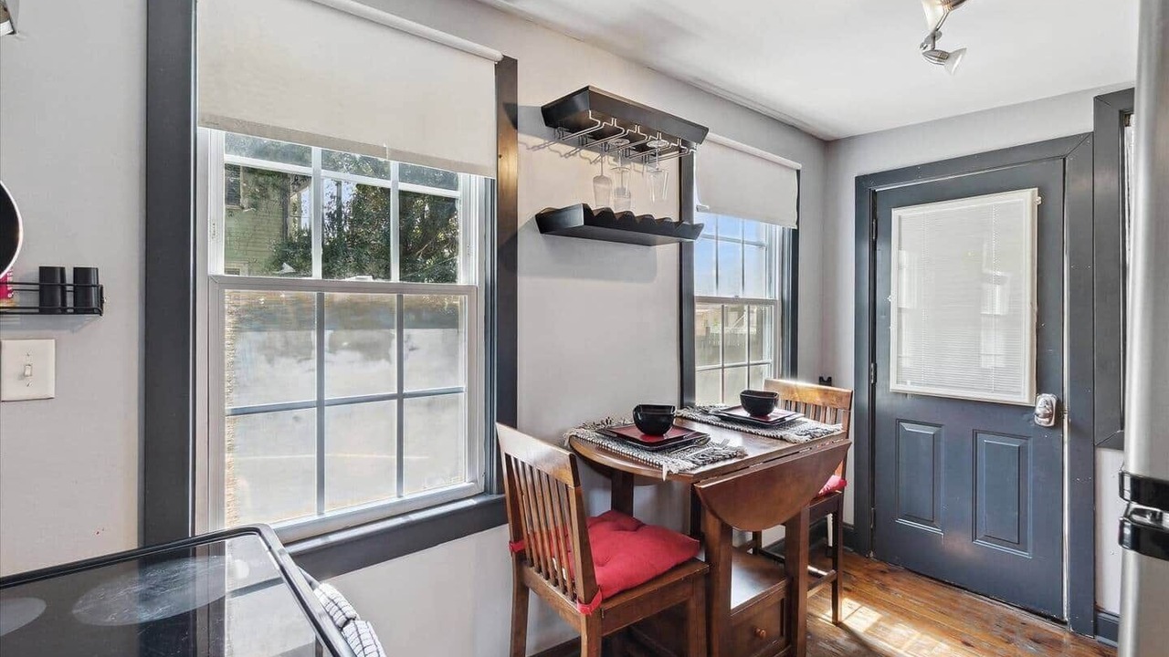 Photo of Others in Dixon Park