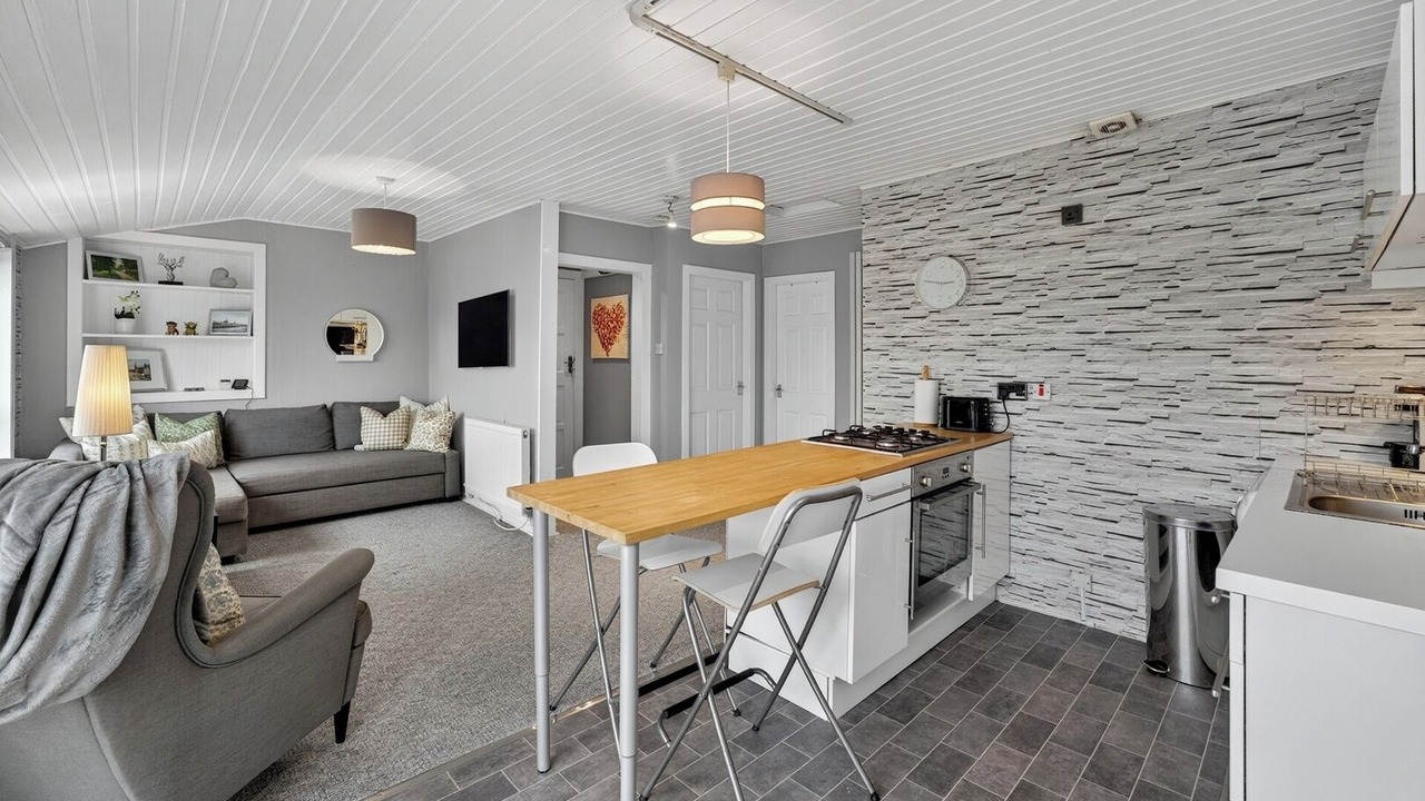 Photo of Others in Largs