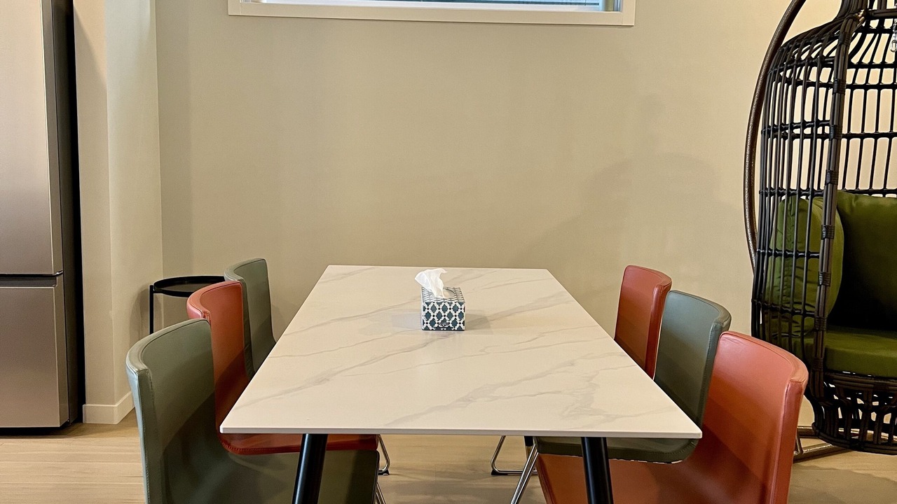 Photo of Others in Southeast Calgary