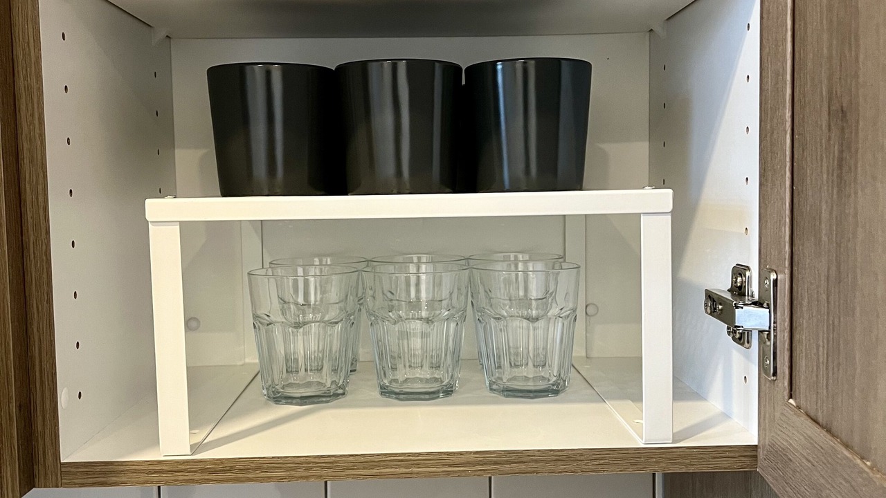 Photo of Others in Southeast Calgary