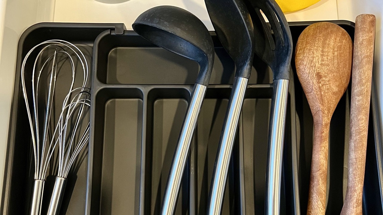 Photo of Others in Southeast Calgary