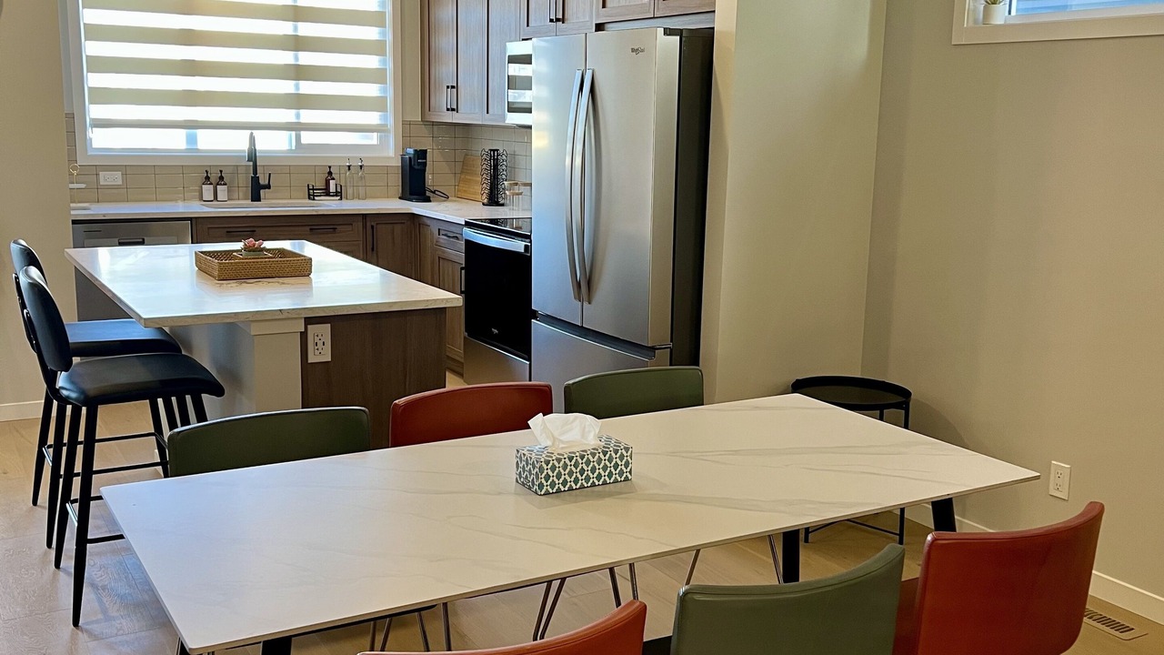 Photo of Others in Southeast Calgary