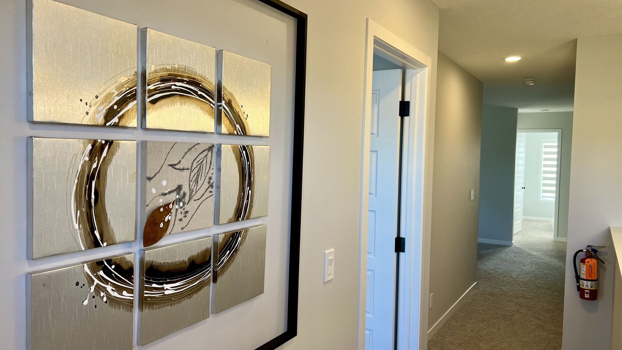 Photo of Others in Southeast Calgary