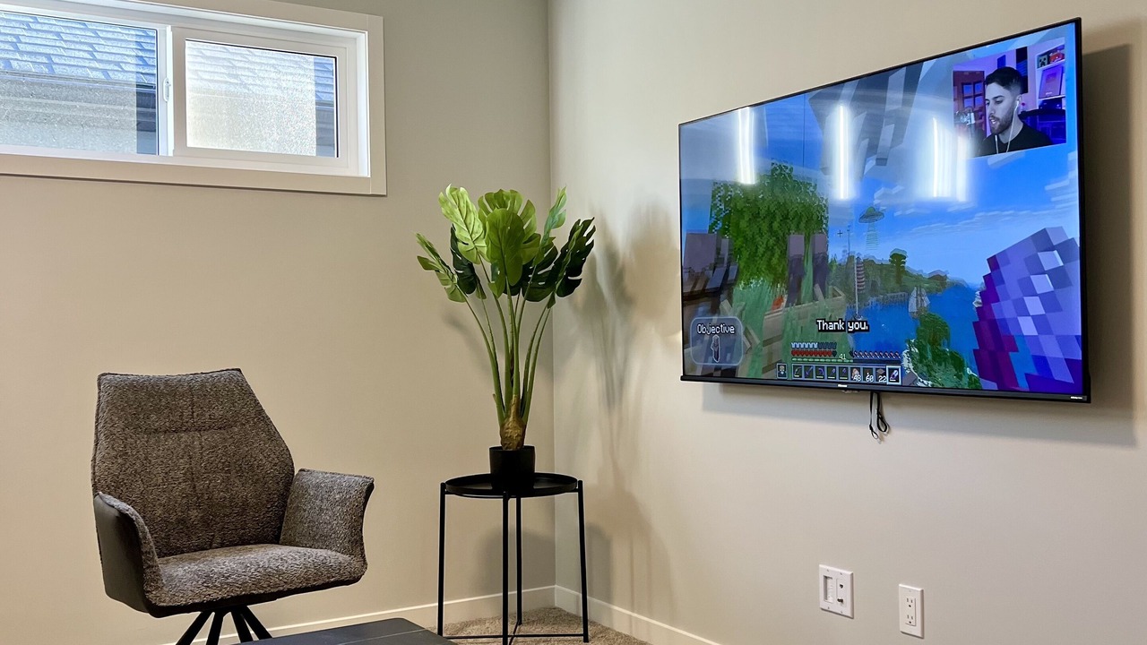 Photo of Others in Southeast Calgary