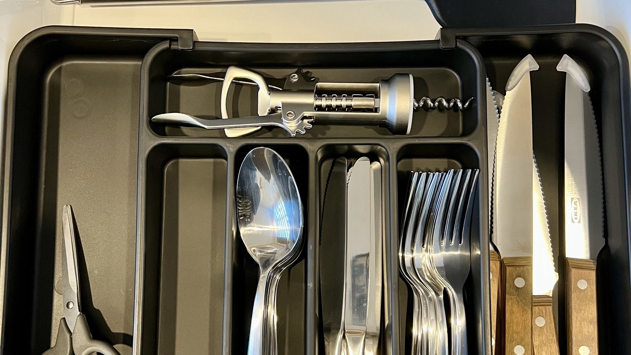 Photo of Others in Southeast Calgary