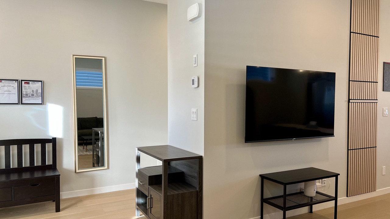 Photo of Others in Southeast Calgary