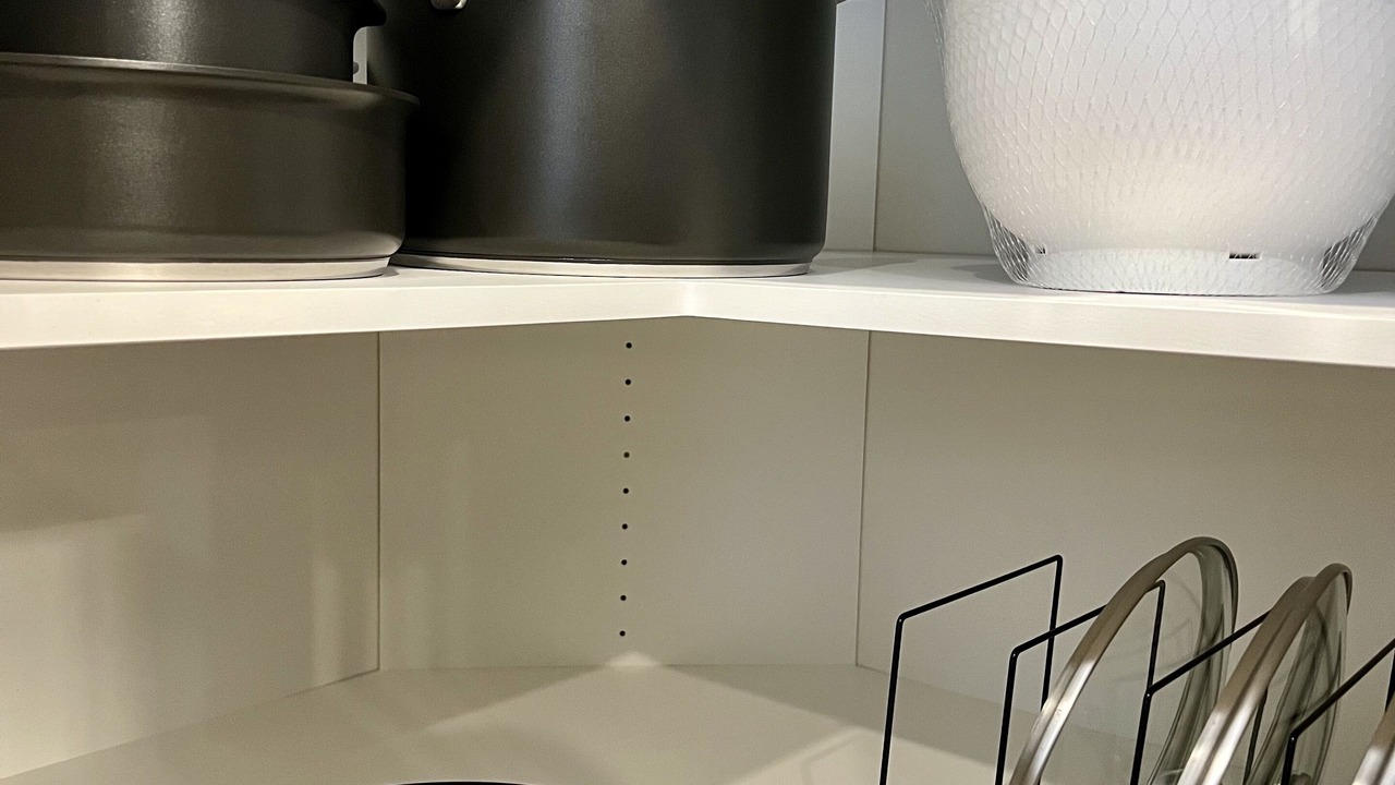 Photo of Others in Southeast Calgary