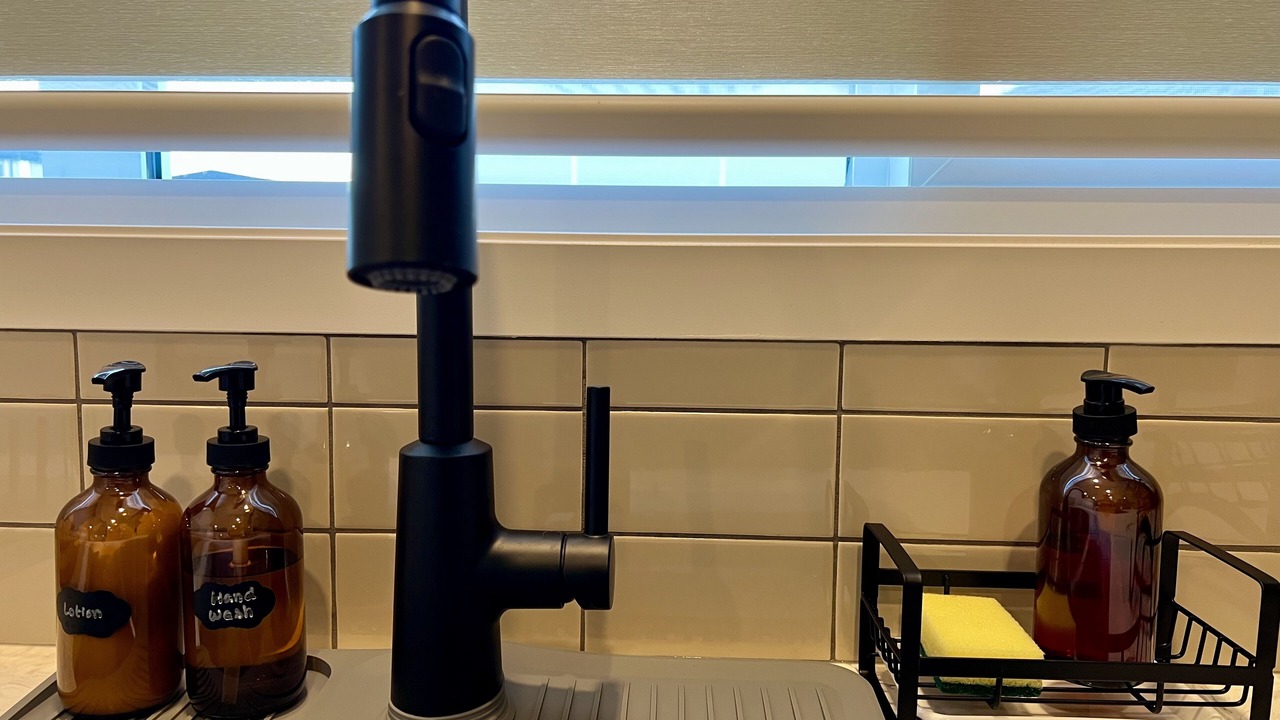 Photo of Others in Southeast Calgary