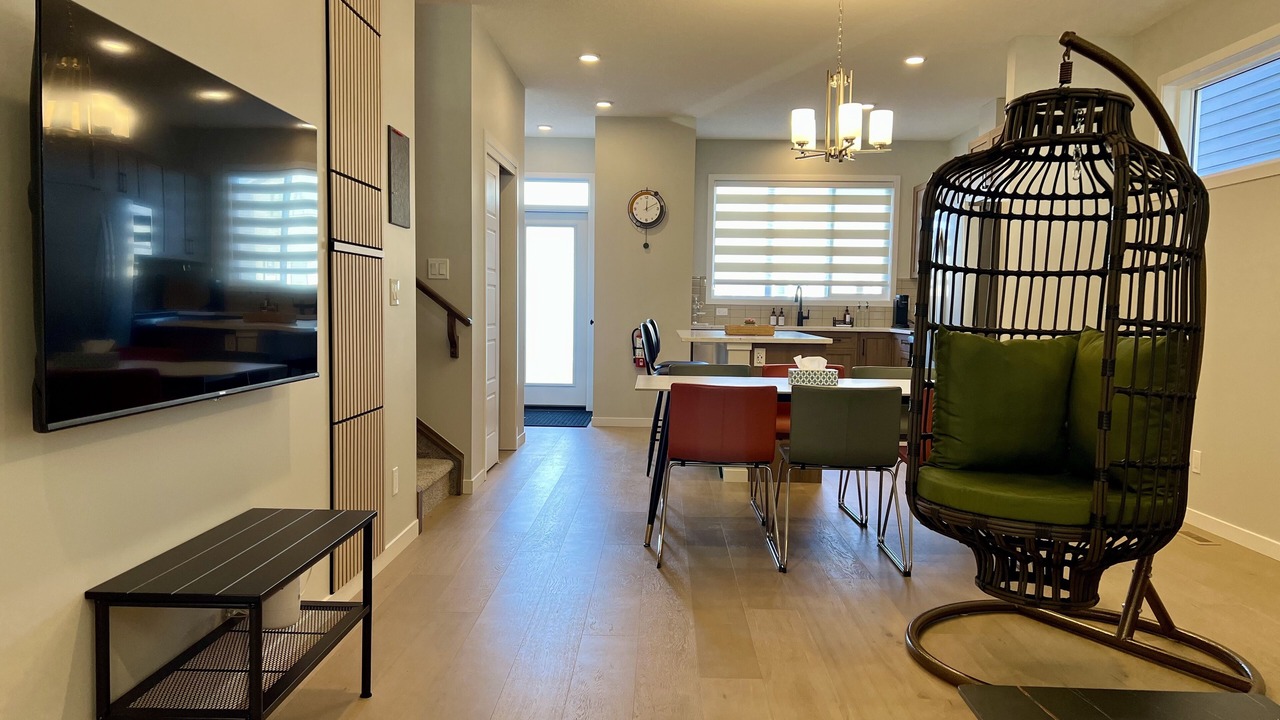 Photo of Others in Southeast Calgary