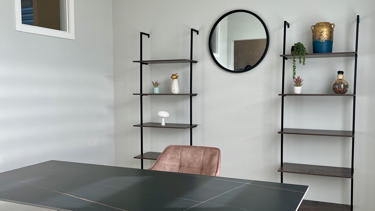 Photo of Others in Southeast Calgary