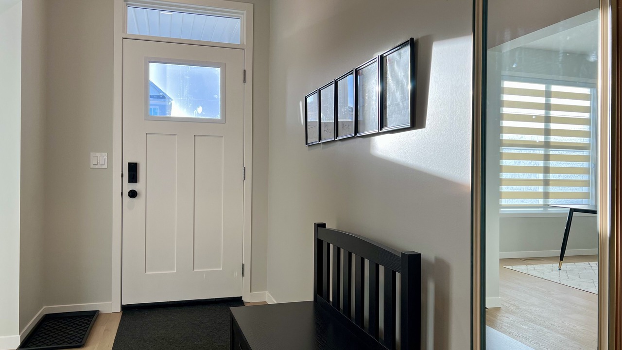 Photo of Others in Southeast Calgary