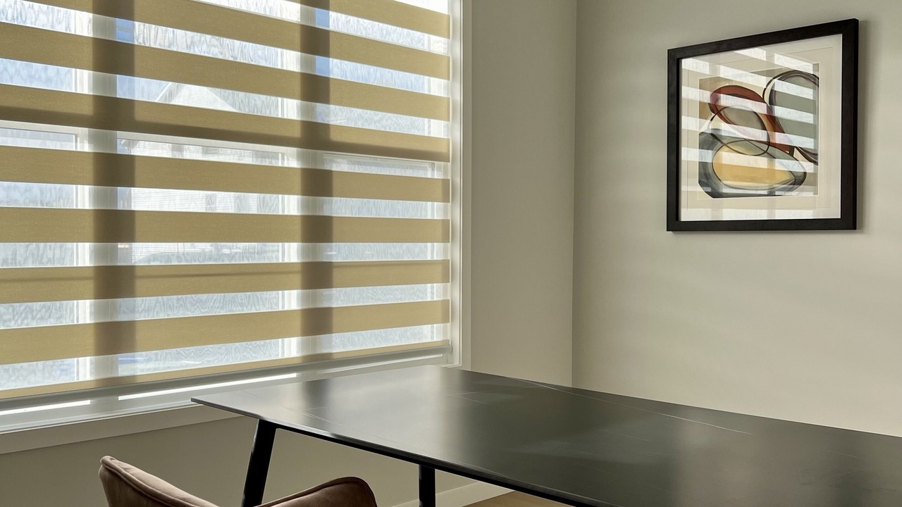 Photo of Bedroom in Southeast Calgary