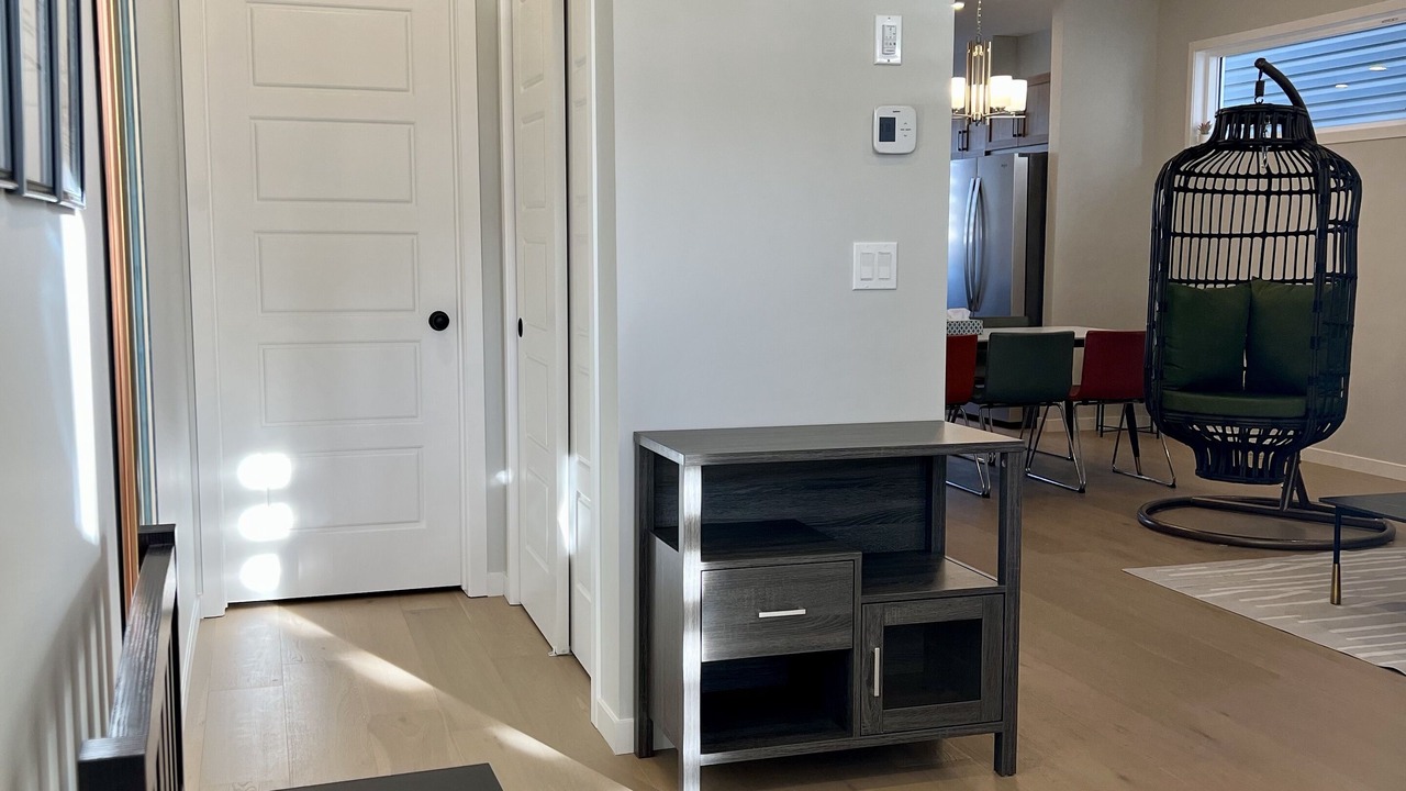 Photo of Others in Southeast Calgary