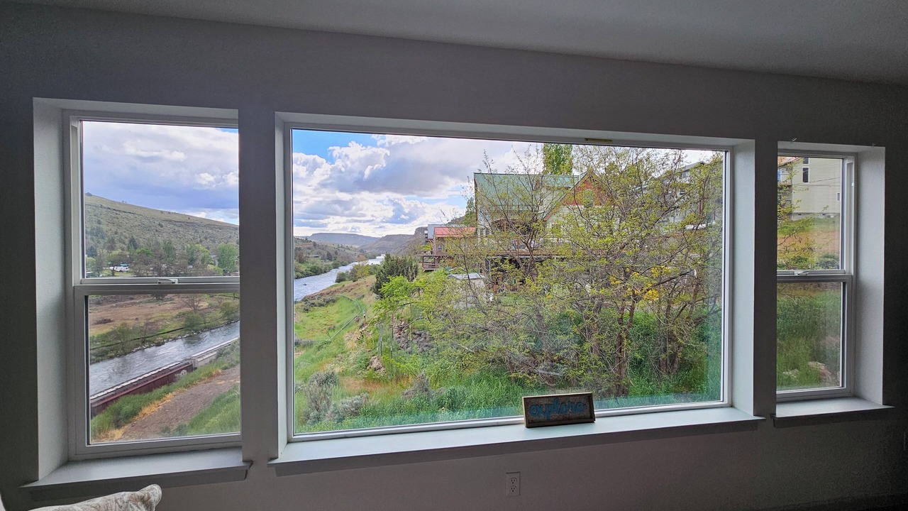 Photo of Others in Maupin