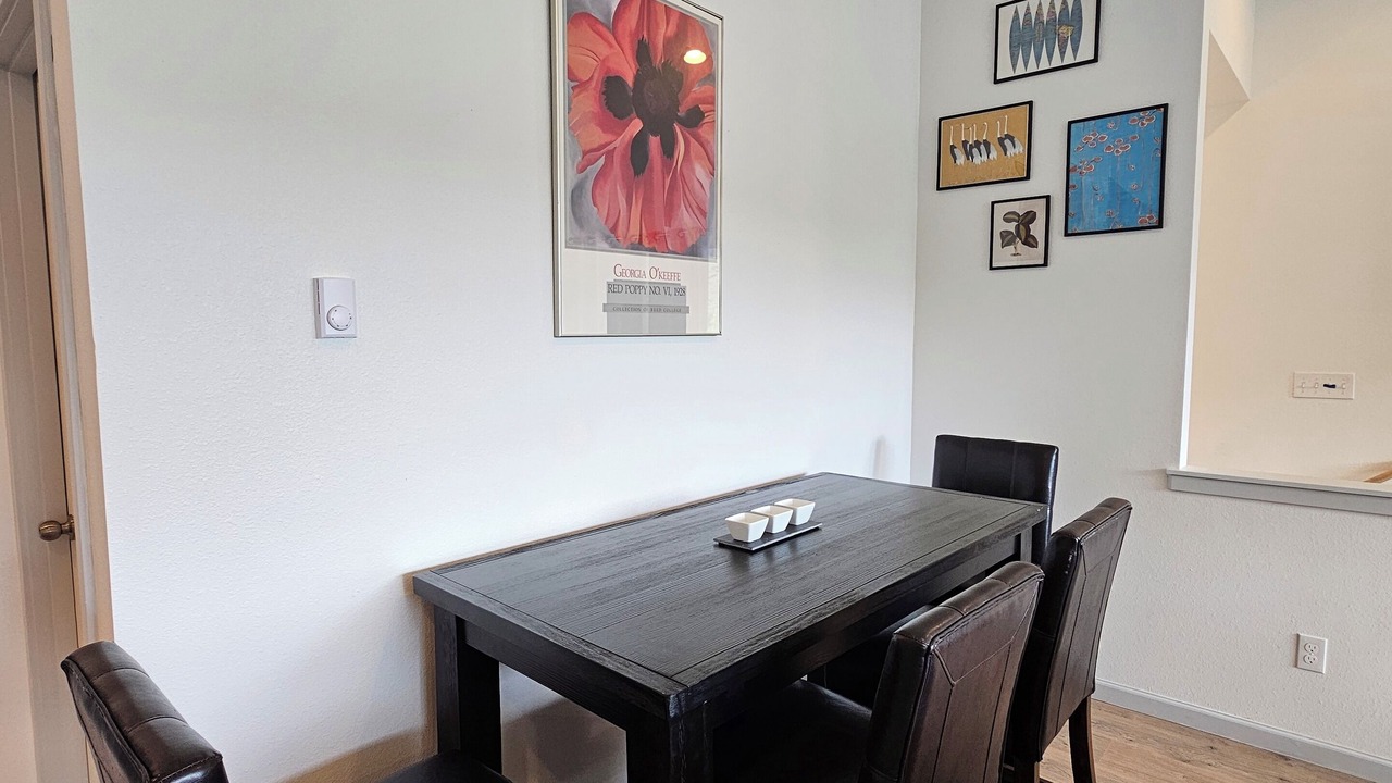 Photo of Others in Maupin