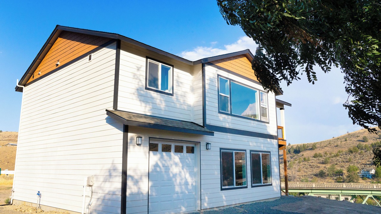 Photo of Outdoor in Maupin