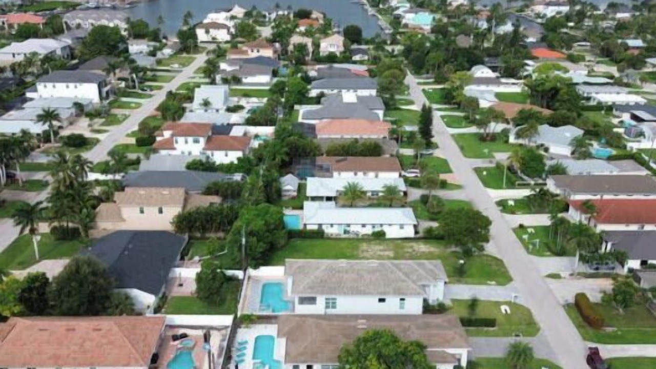 Photo of Outdoor in Naples Park