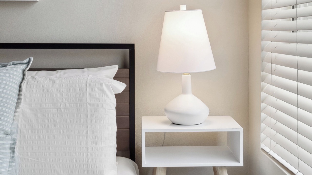 Photo of Bedroom in Marina del Rey