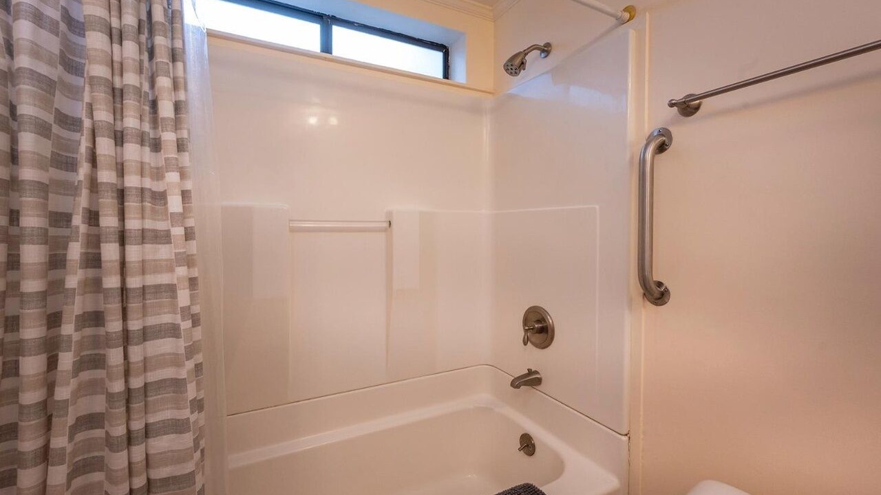 Photo of Bathroom in Arnold