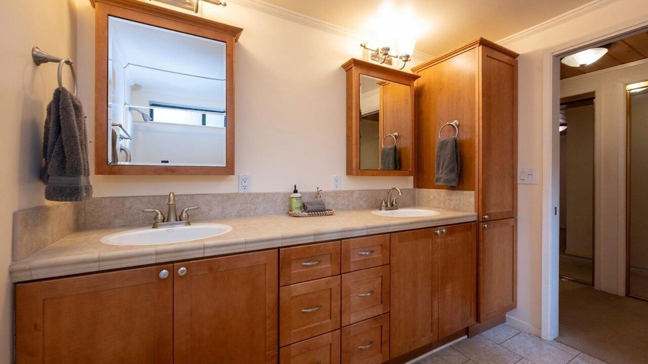 Photo of Bathroom in Arnold