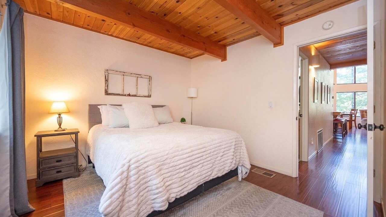 Photo of Bedroom in Arnold