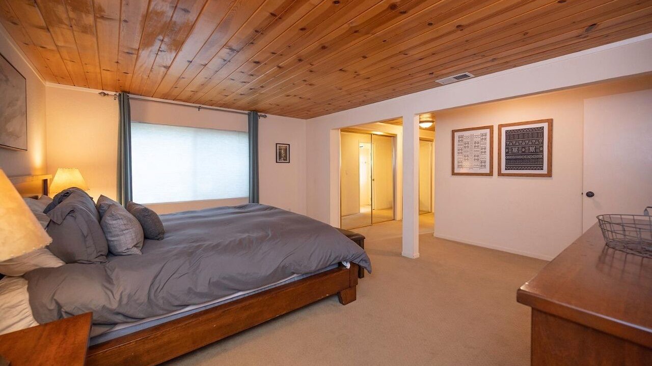 Photo of Bedroom in Arnold