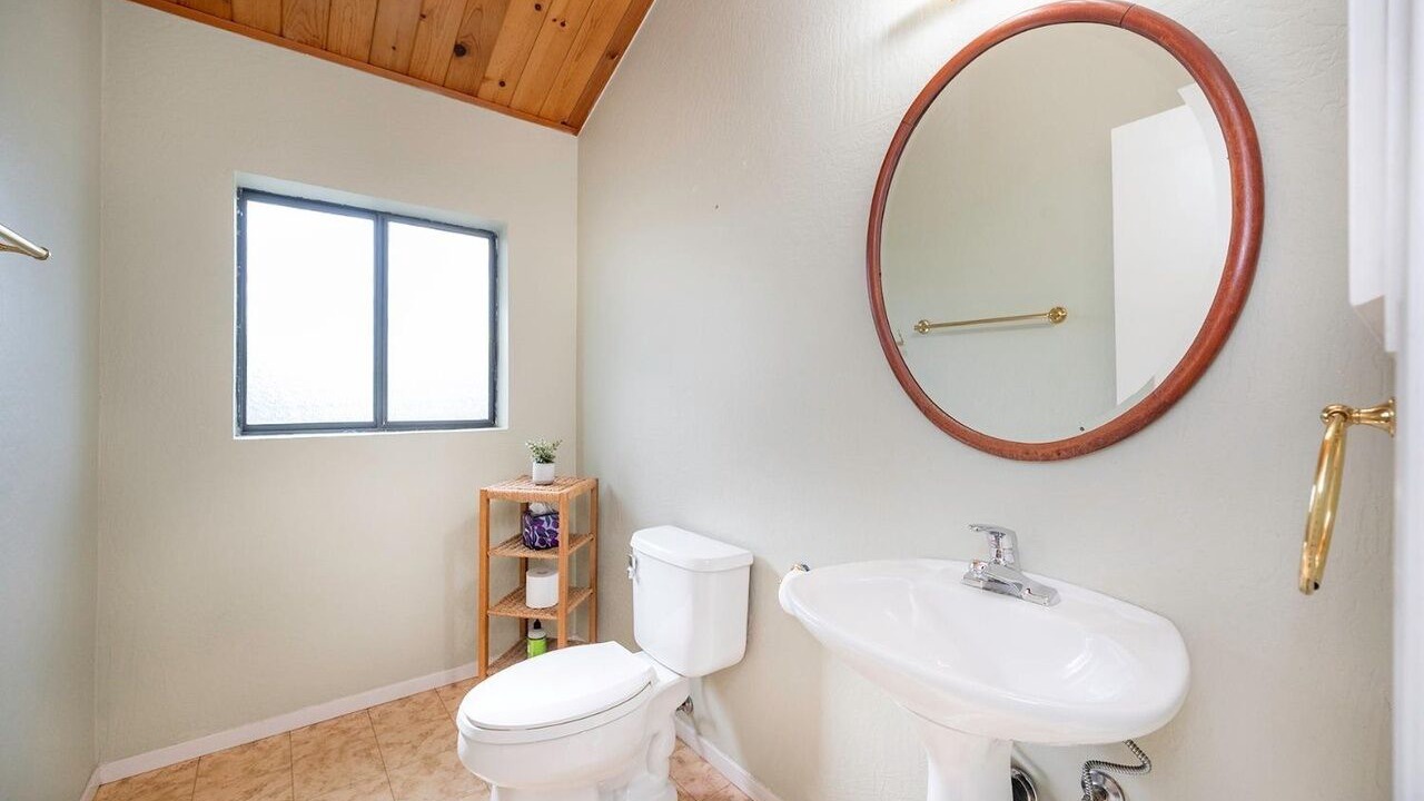 Photo of Bathroom in Arnold