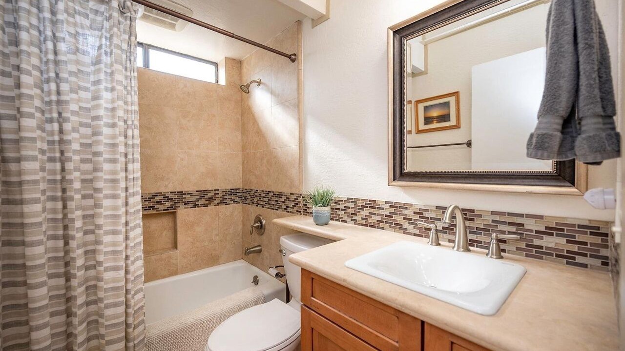 Photo of Bathroom in Arnold