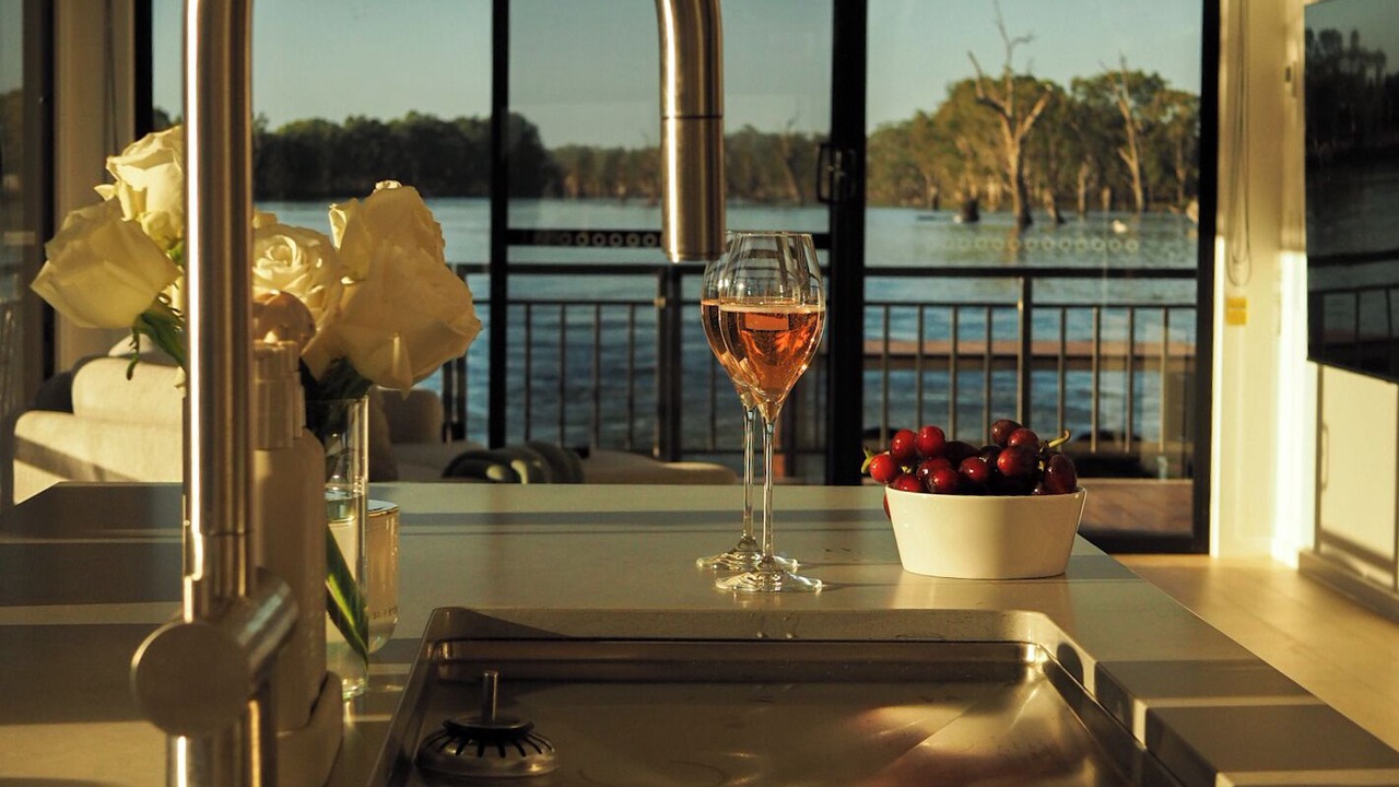 Photo of Others in Renmark