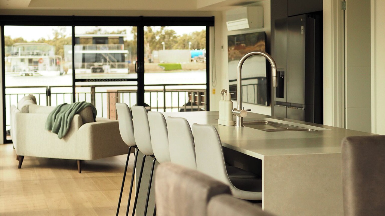 Photo of Others in Renmark