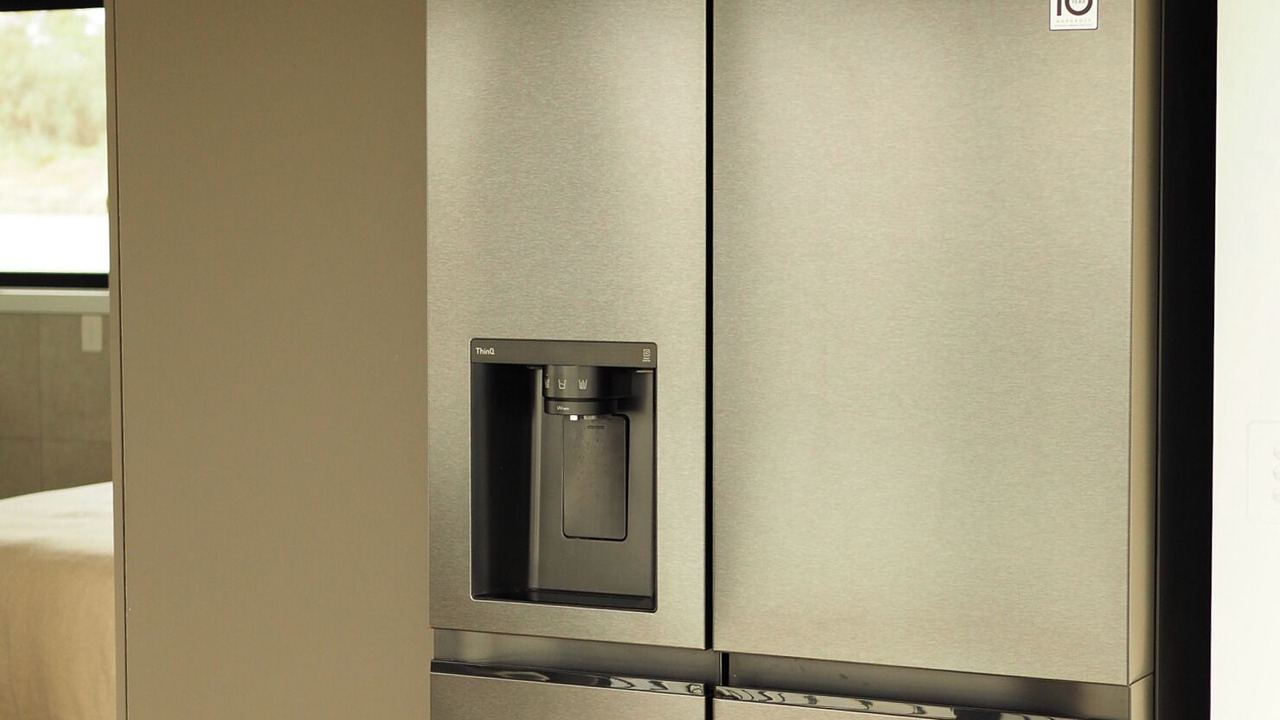 Photo of Others in Renmark