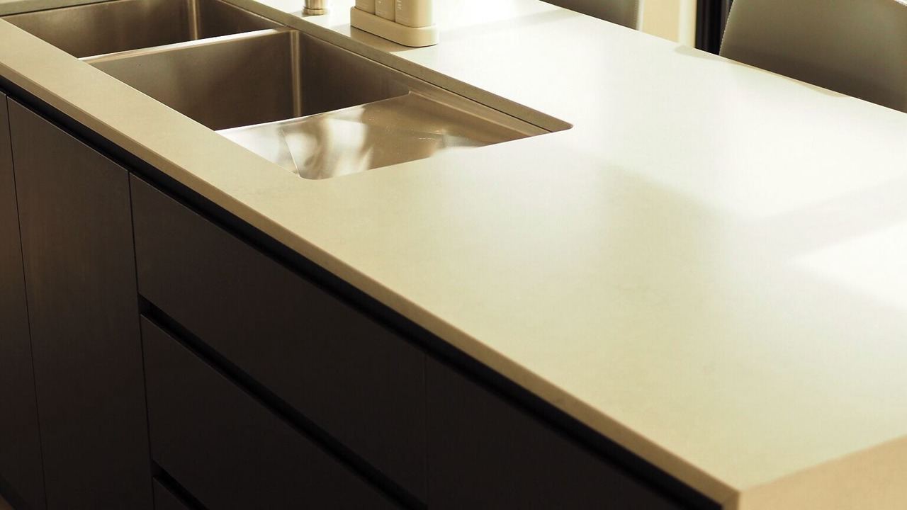 Photo of Kitchen in Renmark