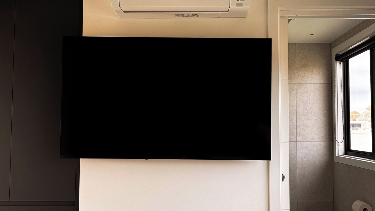 Photo of Bedroom in Renmark