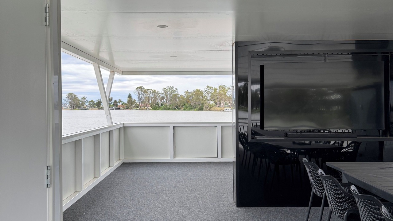 Photo of Outdoor in Renmark