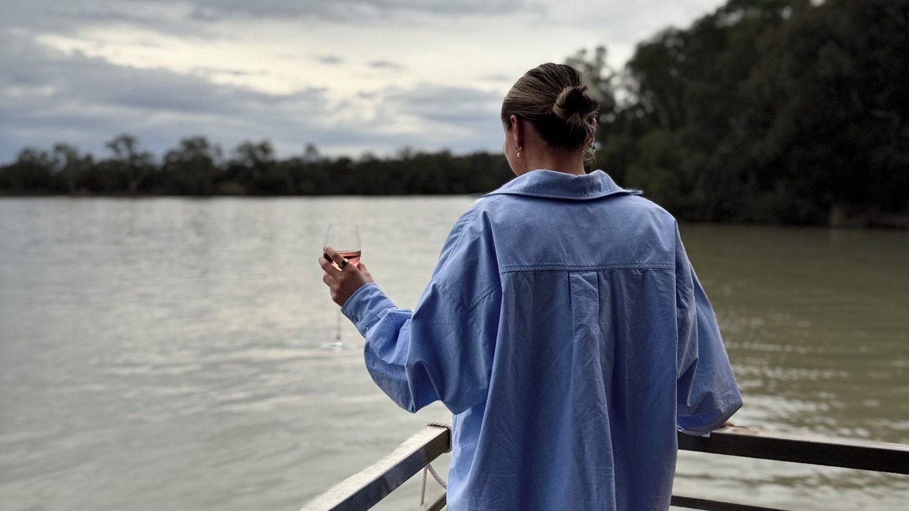 Photo of Others in Renmark