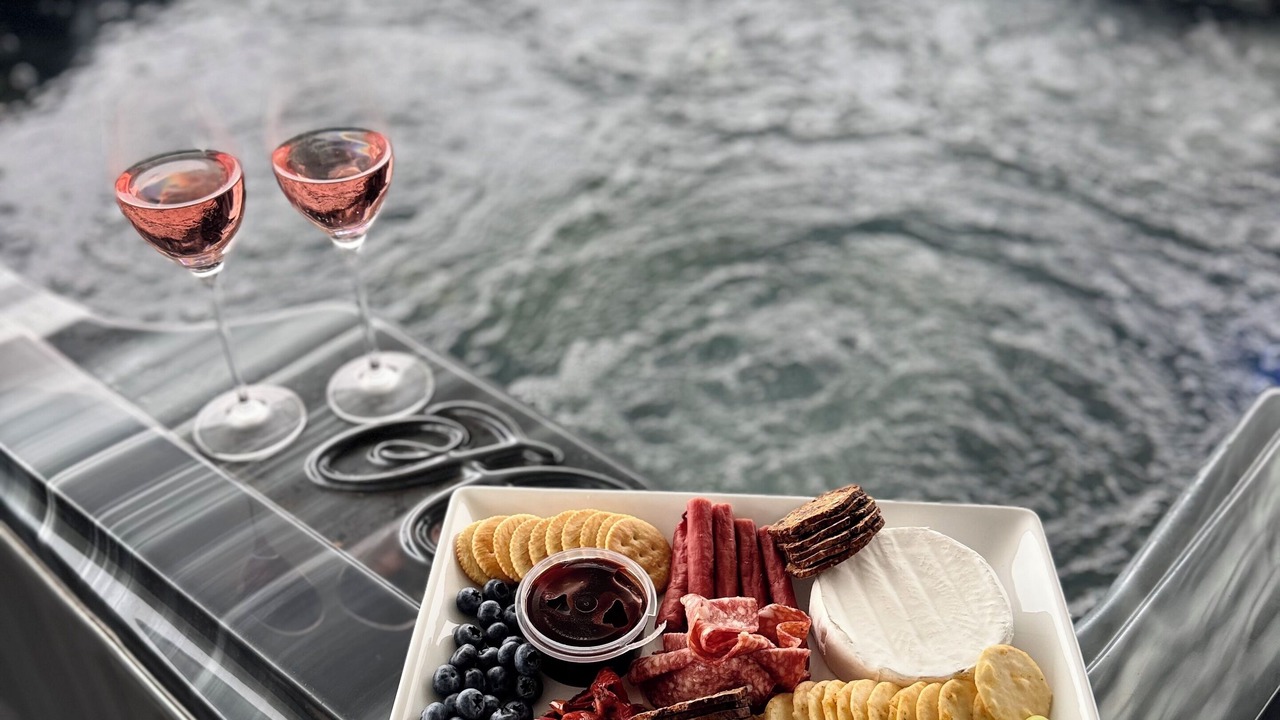 Photo of Others in Renmark