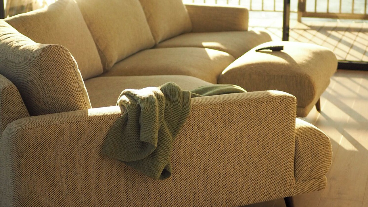 Photo of Livingroom in Renmark