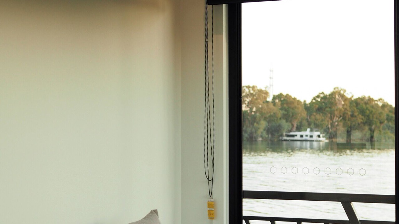 Photo of Livingroom in Renmark