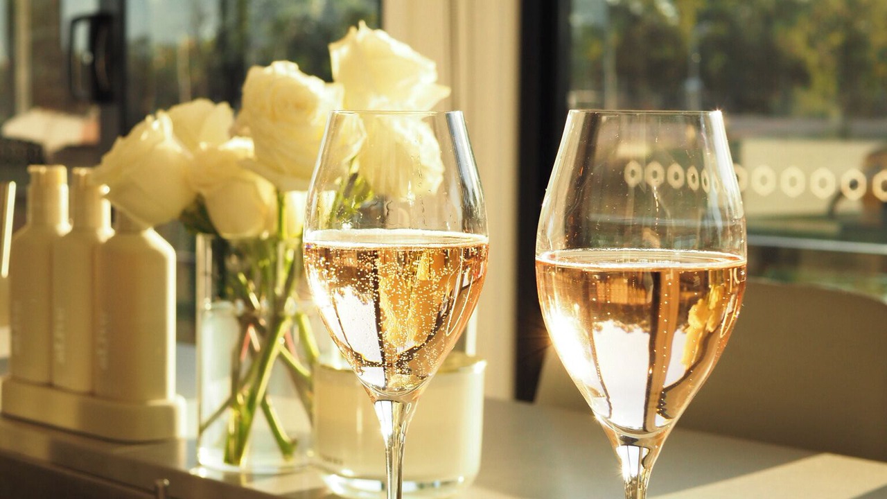 Photo of Others in Renmark