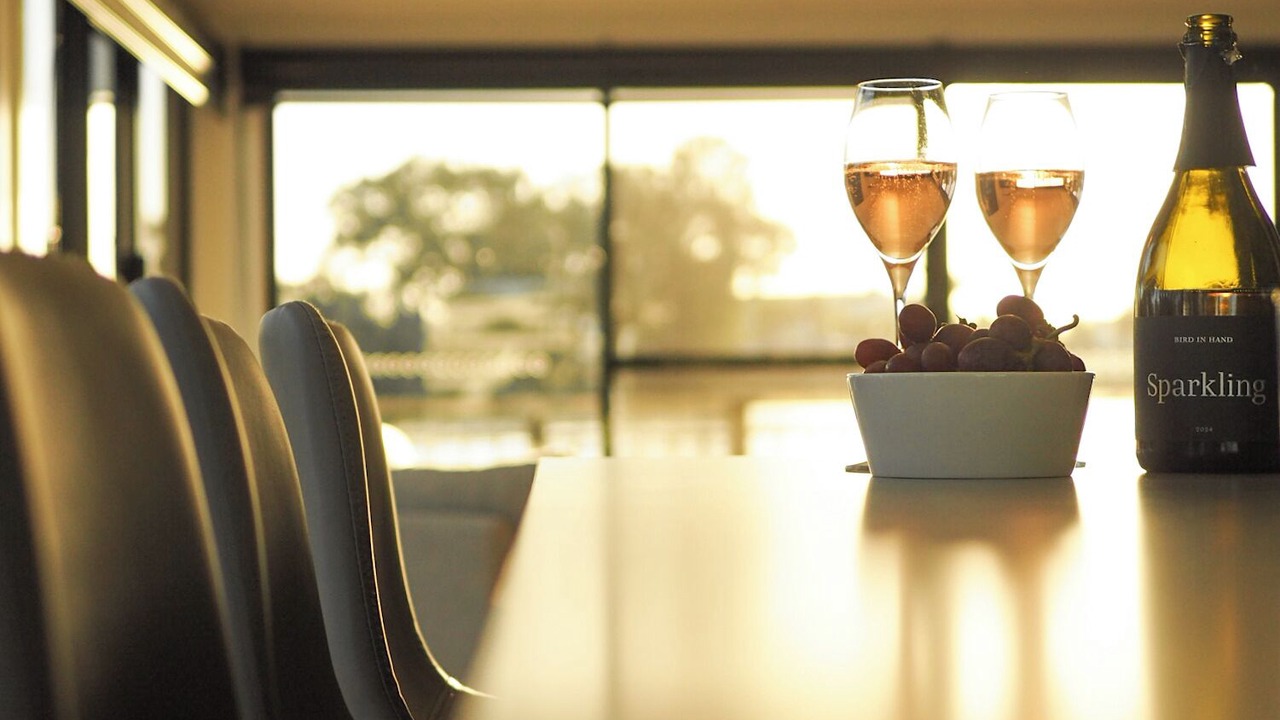 Photo of Others in Renmark