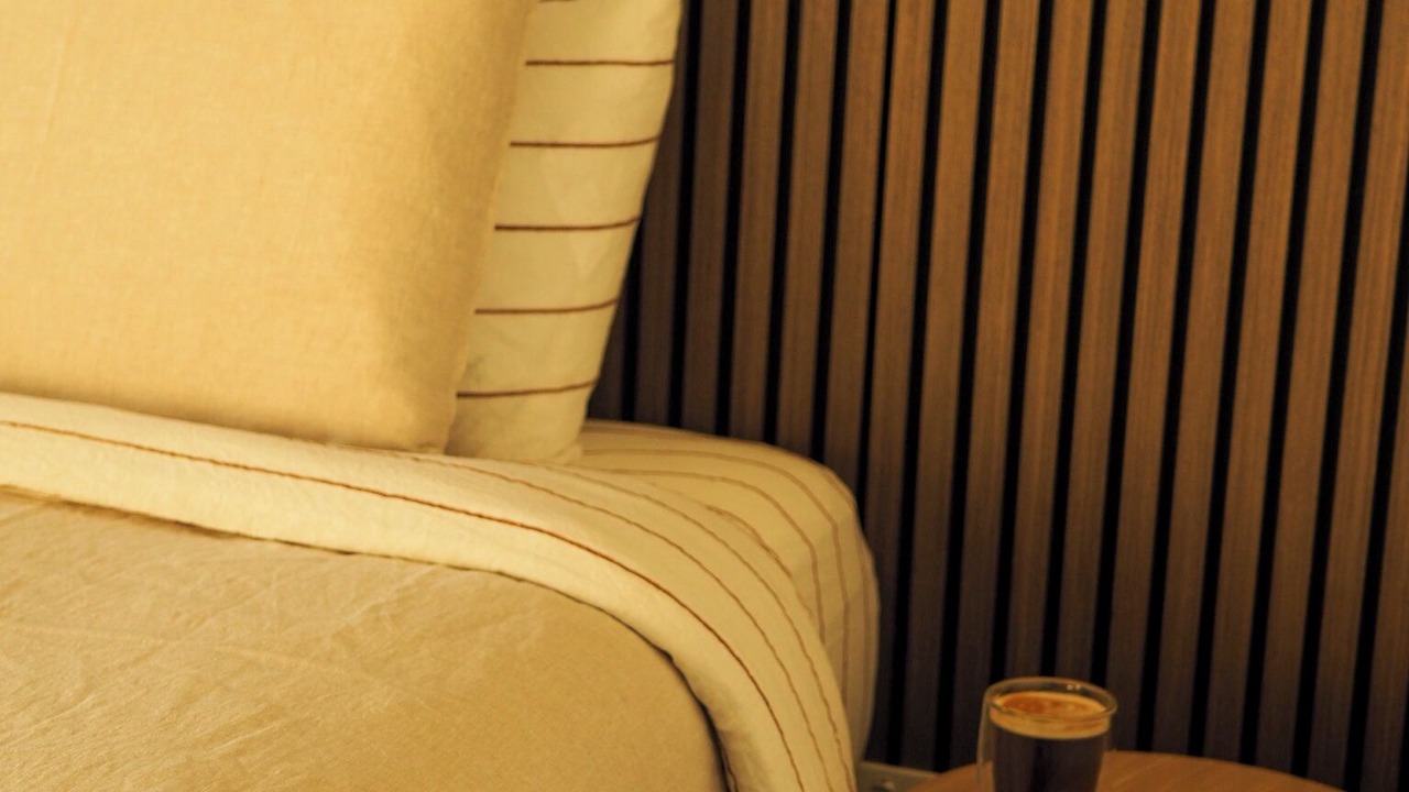 Photo of Bedroom in Renmark